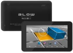 BLOW BlackTAB7.4 HD (79-010)