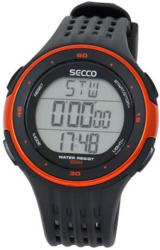 Secco S-Y105-01