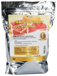 Venita Aszkorbinsav (C-vitamin) por 330 g