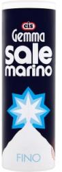 CIS Gemma Sale Marino tengeri finom só 250g
