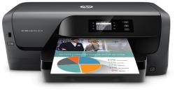 HP OfficeJet Pro 8210 (D9L63A)