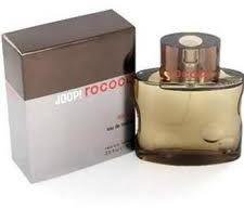 JOOP! Rococo for Men EDT 125 ml Tester
