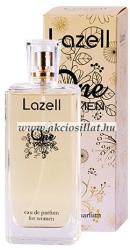 Lazell One Women EDP 100 ml