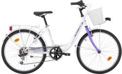 ROBIKE Starlet 24 (2016)