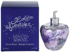 Lolita Lempicka Midnight Fragrance - Minuit Sonne EDP 100 ml Tester