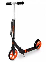 StreetSurfing XPR Brown Orange (EPIC0419013)