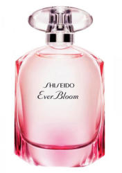 Shiseido Ever Bloom EDP 100 ml Tester
