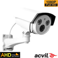 Acvil CVI-EF40-1080P