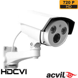 Acvil CVI-EF40-720P