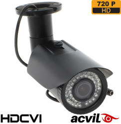 Acvil CVI-EV40-720P