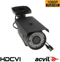 Acvil CVI-EV60-1080P