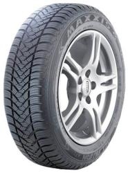 Maxxis AP2 All Season XL 205/45 R17 88V