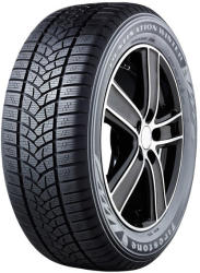 Firestone Destination Winter 215/60 R17 96H