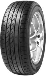 Imperial SnowDragon 3 XL 245/45 R17 99V