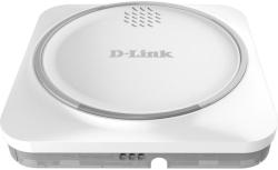 D-Link DCH-Z510