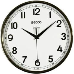 Secco Sweep Second S TS6019-67/DFA025