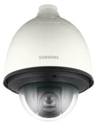 Samsung SNP-6321H