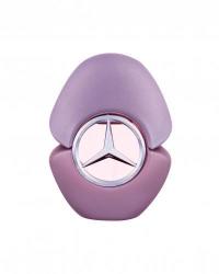 Mercedes-Benz Mercedes-Benz for Women EDT 30 ml