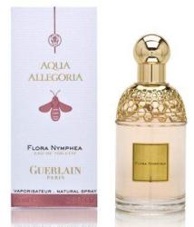Guerlain Aqua Allegoria Flora Nymphea EDT 100 ml Tester