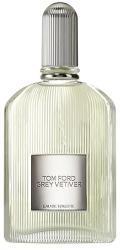 Tom Ford Grey Vetiver EDT 100 ml Tester