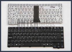 ASUS F2HF fekete magyar (HU) laptop/notebook billentyűzet