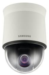 Samsung SNP-6321
