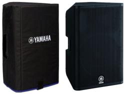 Yamaha DXR15 Monitor de scena