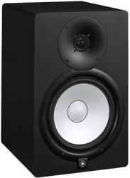 Yamaha HS8 Black Boxa activa