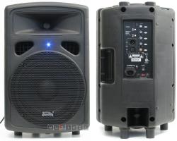 Soundking FP 0210 A