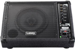 Laney CXP-108