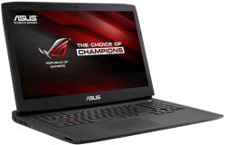 ASUS ROG GL552VX-CN144D