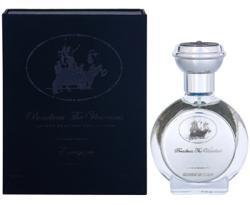 Boadicea the Victorious Energizer EDP 50 ml
