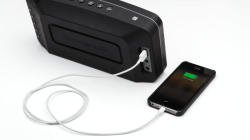 Cambridge Audio Go Radio