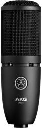 AKG P 120