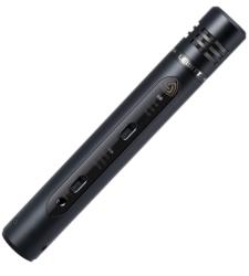 Lewitt LCT 140 Air