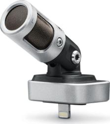 Shure MOTIV MV88/A