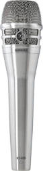 Shure KSM8/N nickel