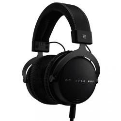 beyerdynamic DT 1770 Pro (710717)