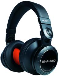 M-Audio HDH50