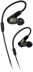 Audio-Technica ATH-E50 Casti