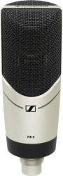 Sennheiser MK 8 (506195)