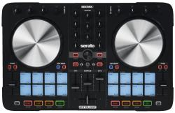 Reloop Beatmix 2 MK2