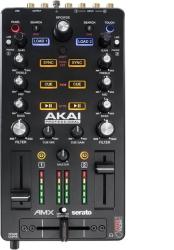 AKAI Professional Pro AMX