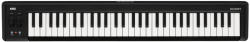 KORG microKEY2-61 Controler MIDI