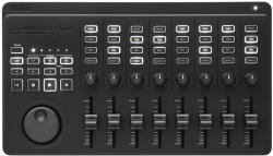 KORG nanoKONTROL Studio Controler MIDI