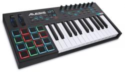 Alesis VI25