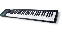 Alesis V61