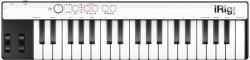 IK Multimedia iRig KEYS Controler MIDI