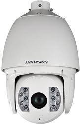 Hikvision DS-2DF7284-AEL(4.7-94mm)