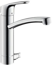 Hansgrohe Focus E2 31803000